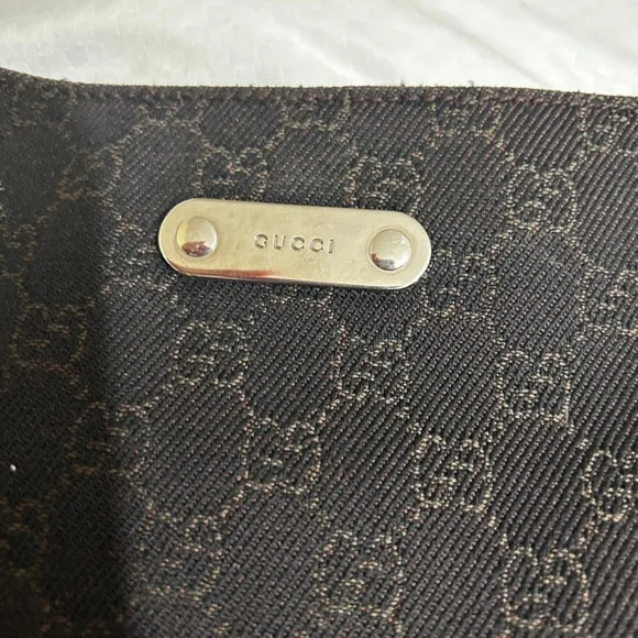 Gucci bag - Picture 2 of 6